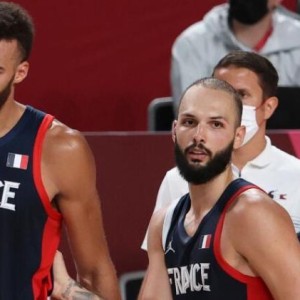 亚博app-当奥运会撞上自由市场：NBA球星如何一心两用？