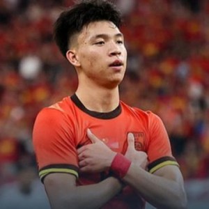 亚博体育官网-东帝汶足球实力都那么强？中国U23男足在主场赢得结果，但输了脚下技术