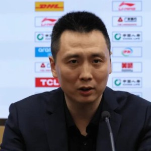 亚博体育平台-胜福建发布会！卢伟点赞弗格发挥，满意全队攻守表现！