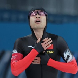 亚博体育平台-【人物】从北京到米兰 宁忠岩兑现四年的沉淀