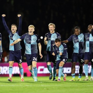 更新：线上虐待事件判决