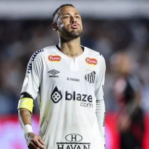 亚博体育平台-阿斯：美国SDC集团推进3.5亿欧收购桑托斯，内马尔家族已出局