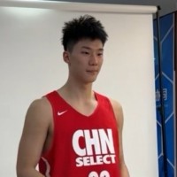 亚博app-张镇麟将加盟！上海男篮注册1名球员：孙福恒签下3年新秀合同