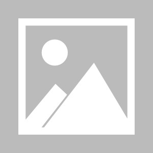 亚博体育平台-世欧预003：希腊VS丹麦比分预测，丹麦核心缺席本届大名单