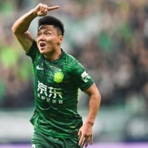 亚博官网-不买账！浙江队签下“快马”方昊却遭球迷抵制，最大赢家竟是山东泰山|陶强龙|北京国安|阿洛伊|武汉三镇|武汉队_新浪体育_新浪新闻