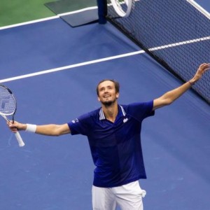 亚博中国官网-No.1非梅德维德夫首要目标？该来时却也挡不住