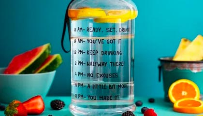 亚博体育平台-PG游戏官网登录入口——开启娱乐新纪元的关键门槛