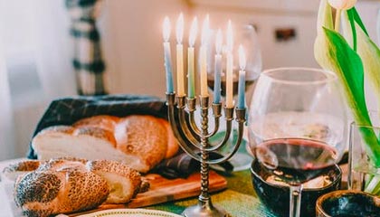 亚博中国官网-澳门真人百家乐：夜幕中的赌城极致现场体验