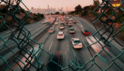 亚博中国官网-澳门真人百家乐：夜幕中的赌城极致现场体验