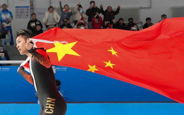 1739281795592044034.png image.png