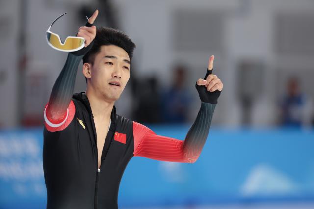 1739281841119050135.png image.png