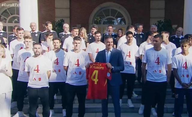 1721117174583044054.jpg 微信图片_20240716155916.jpg