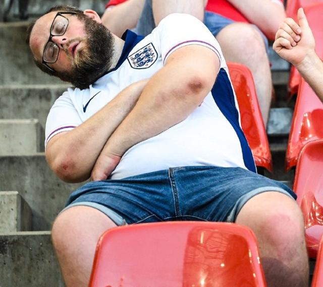 1719504969127021901.png 123.png