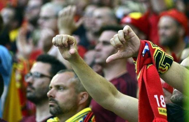 1719505004610051841.jpg a81cdc21-5596-4885-8d18-72284eeae717.jpg