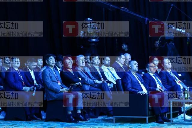 1719769009101028564.jpg 微信图片_20240630202859.jpg